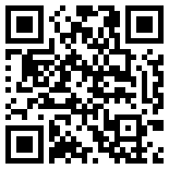 ll999c榴莲app