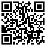 冈本视频app最新版