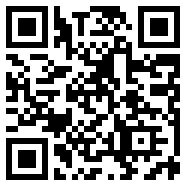 洛杉矶犯罪3.0全部地图