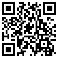 八一影院app最新官方版