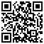 非常影视app最新正版