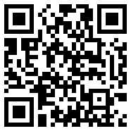 白狐影音app