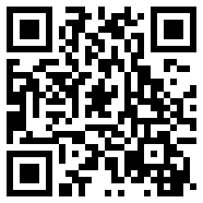 幸福宝app汅api免费版