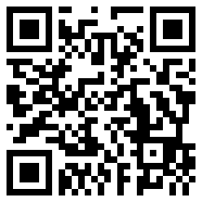 jmcomic.2.0.mic1.7.1官网版 v1.7.1