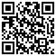 start云游戏破解版 0.10.200.7225