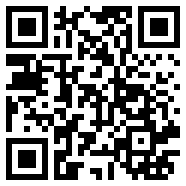 新版麻花app