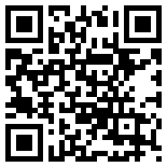 tv电影app