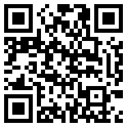 ehview1.9.8.6绿色版