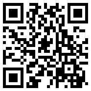 葫芦视频最新手机版