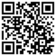 暖暖视频免费高清最新期app