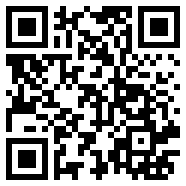 顺手任务平台APP