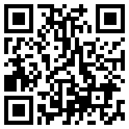 bananaapp
