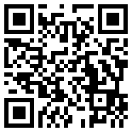 k频道app