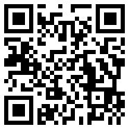 窝窝社区app