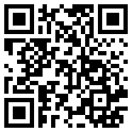 facebook2023最新版