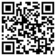 ck电影网app