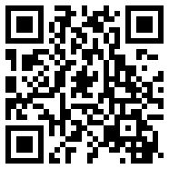 方块乐消除v1.0.2