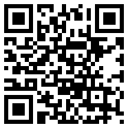 冀云广平app