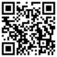 jmcomic.mic1.4.2 v1.4.2