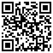 青青视频app