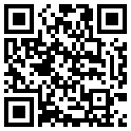 小火星视频app