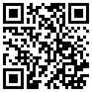 柚子视频app
