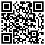 cimoc漫画官网ios