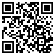 芒果视频zt5app