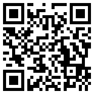 Sg99.x y z1.3.0