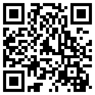 精东视频app5.9.8