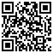 超级英雄生存V1.7.7