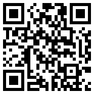 哔嘀影视v1.6.3
