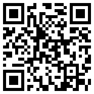 魔狱奇迹V1.0.9.264