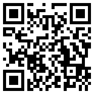 青柠视频app