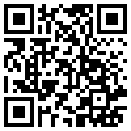爱追剧app