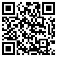 最全影视app