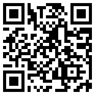 新月光宝盒app