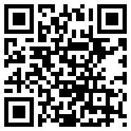 南瓜视频带你另眼看世界app