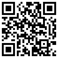 老版猫咪3.0.1