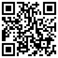 新版月光宝盒app