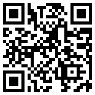 蓝影TVapp