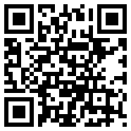 白狐视频2021app