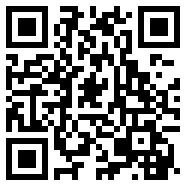 多闪app