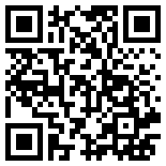 韩剧TV官方app