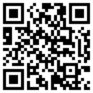 白狐视频app（免费观看）