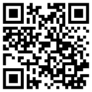 bibull交易所最新app下载