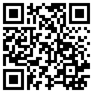 安卓改平板比例软件v1.0.2