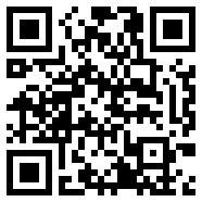 托卡生活世界盆景自建房v1.60