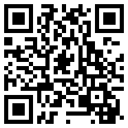 奥特曼传奇英雄2020v1.6.8