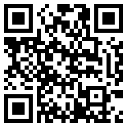 穿越之姻缘劫v1.0.0